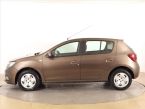 Dacia Sandero - fotka číslo 2
