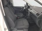 Volkswagen Caddy - fotka číslo 8