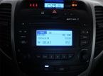 Hyundai ix20 - fotka číslo 11