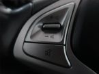 Hyundai ix20 - fotka číslo 13