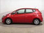 Hyundai ix20 - fotka číslo 2