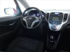 Hyundai ix20 - fotka číslo 6