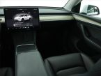 Tesla Model Y - fotka číslo 7