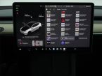 Tesla Model Y - fotka číslo 10