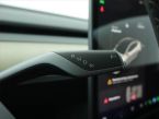 Tesla Model Y - fotka číslo 12
