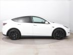 Tesla Model Y - fotka číslo 5