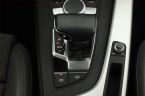 Audi A5 - fotka číslo 13