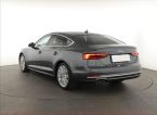 Audi A5 - fotka číslo 3