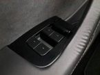 Tesla Model 3 - fotka číslo 15