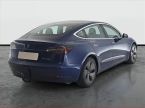 Tesla Model 3 - fotka číslo 4