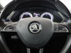 Škoda Superb - fotka číslo 7