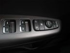 Kia Sportage - fotka číslo 13