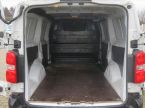 Peugeot Expert - fotka číslo 11