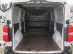 Peugeot Expert - fotka číslo 11