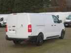 Peugeot Expert - fotka číslo 4