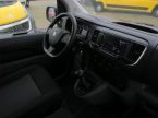 Peugeot Expert - fotka číslo 6