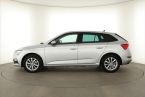Škoda Scala - fotka číslo 2