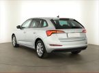Škoda Scala - fotka číslo 3