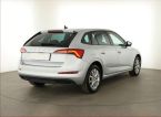 Škoda Scala - fotka číslo 4
