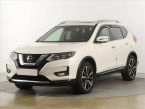 Nissan X-Trail - fotka číslo 1