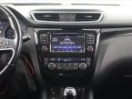 Nissan Qashqai - fotka číslo 12