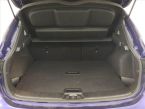 Nissan Qashqai - fotka číslo 13