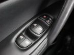 Nissan Qashqai - fotka číslo 14
