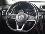Nissan Qashqai - fotka číslo 17
