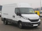 Iveco Daily - fotka číslo 0