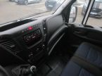 Iveco Daily - fotka číslo 7