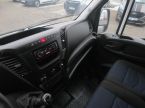 Iveco Daily - fotka číslo 7
