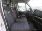 Iveco Daily - fotka číslo 8