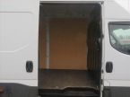 Iveco Daily - fotka číslo 13