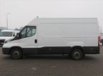 Iveco Daily - fotka číslo 2