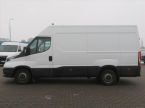 Iveco Daily - fotka číslo 2