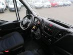 Iveco Daily - fotka číslo 6