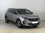 Peugeot 5008 - fotka číslo 0