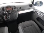 Volkswagen Multivan - fotka číslo 7