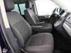 Volkswagen Multivan - fotka číslo 8
