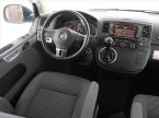 Volkswagen Multivan - fotka číslo 6