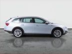 Škoda Octavia - fotka číslo 5