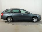 Škoda Octavia - fotka číslo 5