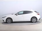 Mazda 3 - fotka číslo 2