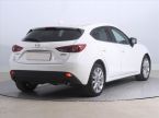 Mazda 3 - fotka číslo 4