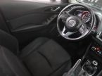 Mazda 3 - fotka číslo 6