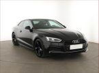 Audi A5 - fotka číslo 0