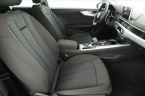 Audi A5 - fotka číslo 6