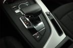 Audi A5 - fotka číslo 9