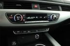 Audi A5 - fotka číslo 13