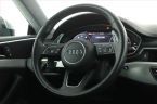 Audi A5 - fotka číslo 14